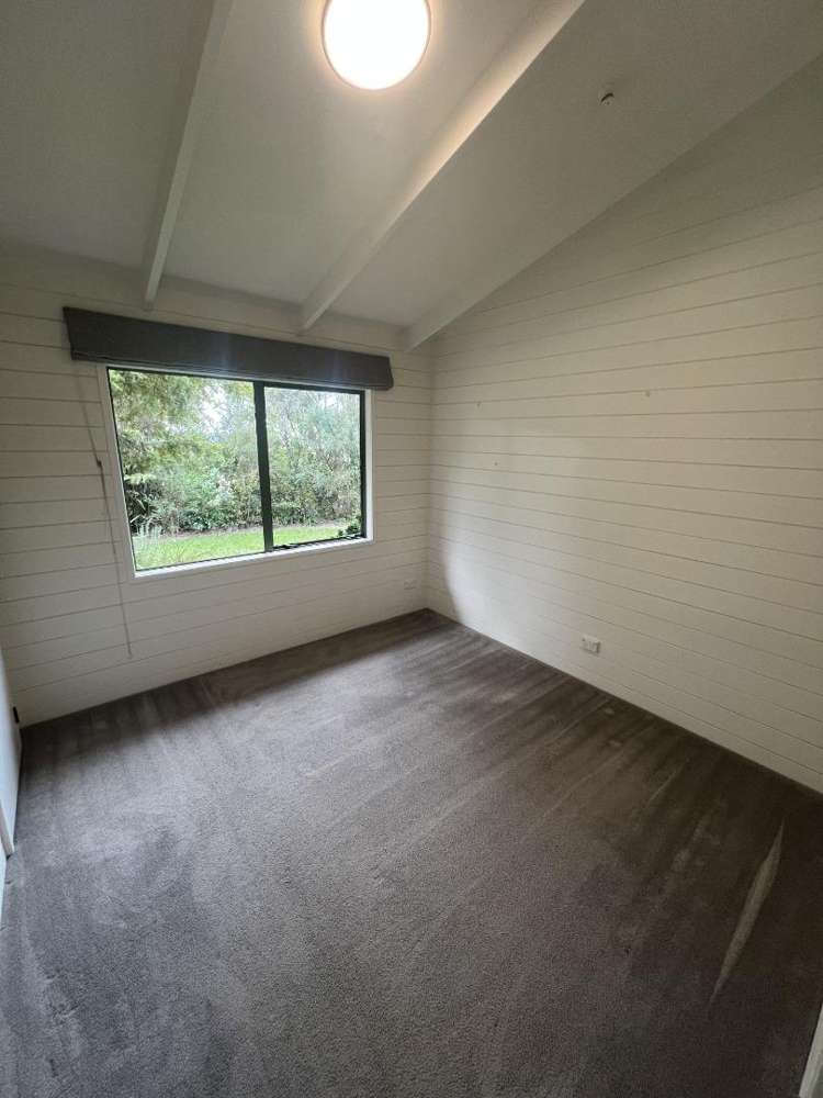 204A Green Road Dairy Flat_9