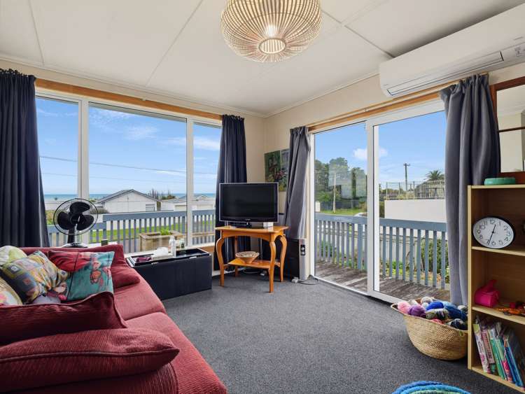 84 Karaka Street Castlecliff_9