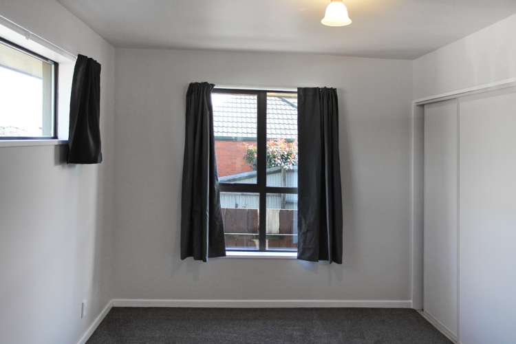 10 Wentworth Street 1464_6