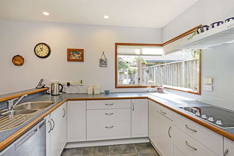 6 Saint Hill Rise Havelock North_6