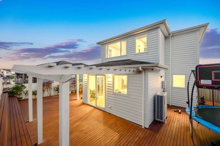 14 Davey Crescent Orewa_25