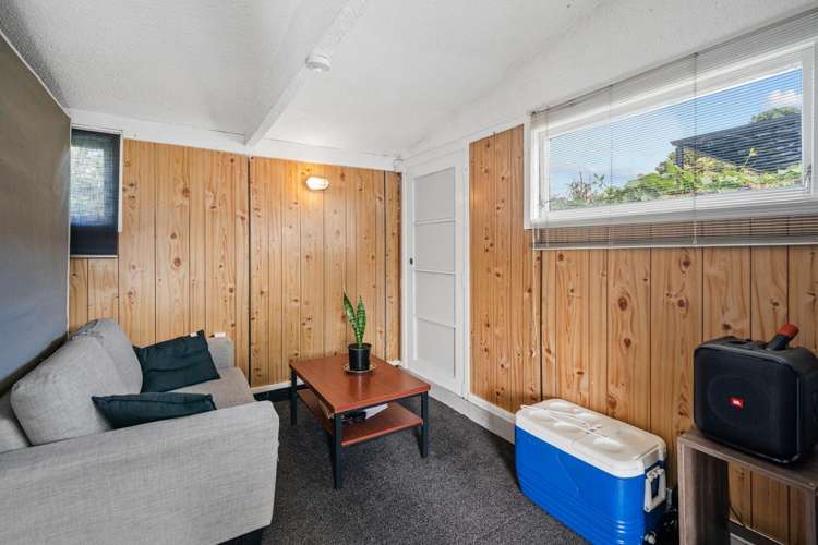 32 Piako Street Otara_18