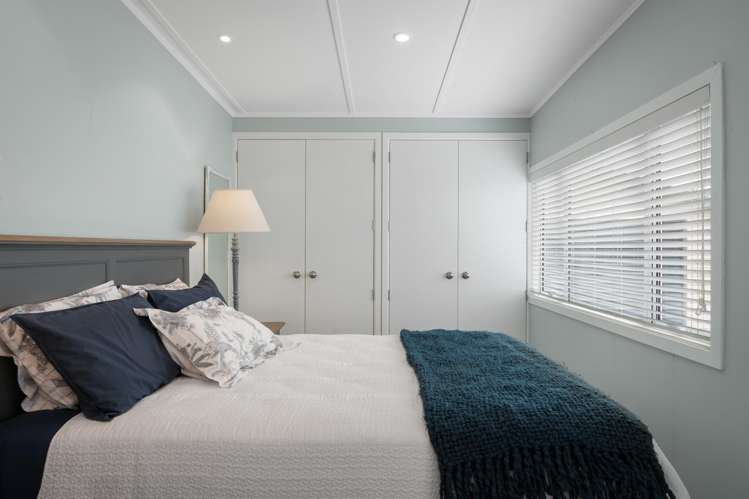 138 Seaforth Road Waihi Beach_14