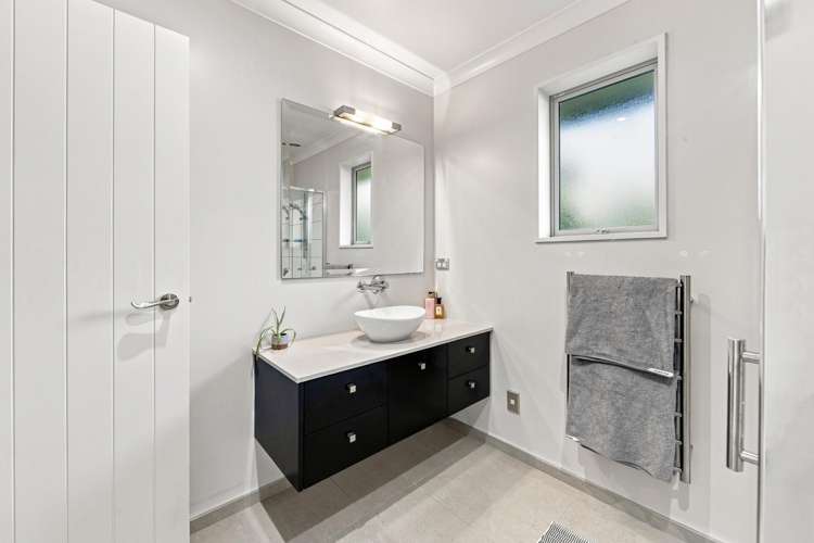 7 Romar Lane Heathcote Valley_15