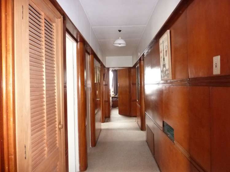 86 Wakefield Street Westport_9