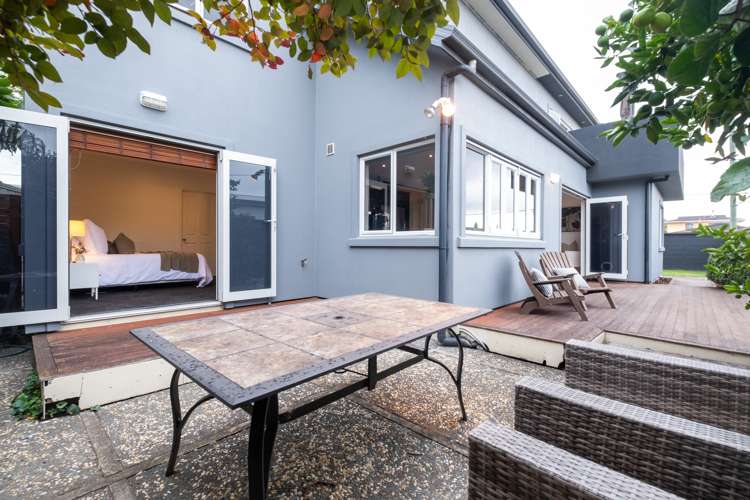 9a Avenue Road Greenmeadows_4