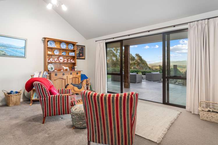 6 Mckenzie Street Palmerston_20