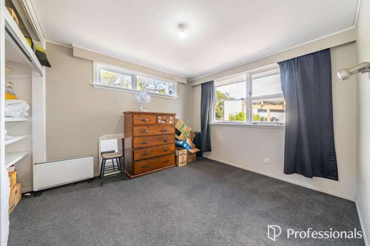 69 Lord Street Stokes Valley_9