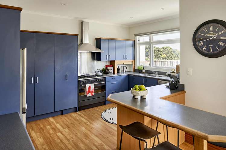 72 Roxburgh Street Mount Victoria_5