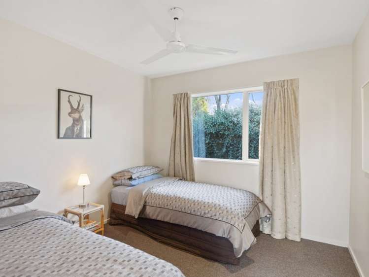 198 Cranford Street Saint Albans_12