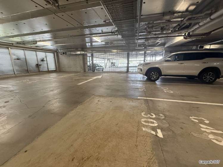 402/6a Nugent Street Grafton_19