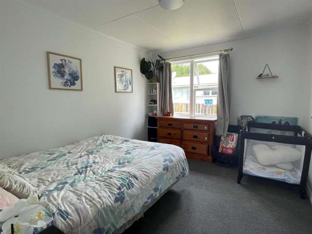 15B Martin Road Outer Kaiti_4
