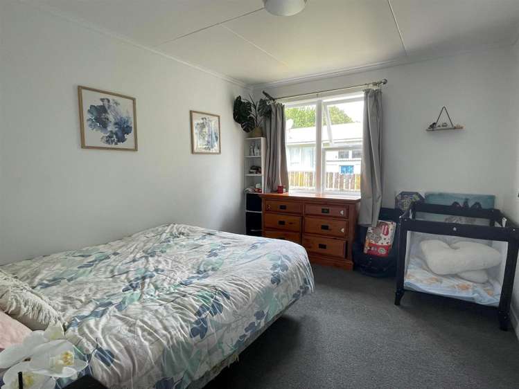 15B Martin Road Outer Kaiti_4