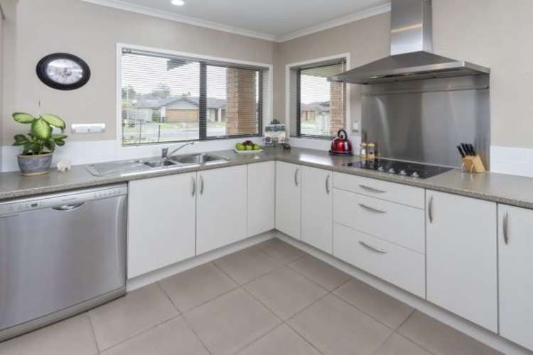 9 Ranchod Terrace Pukekohe_9