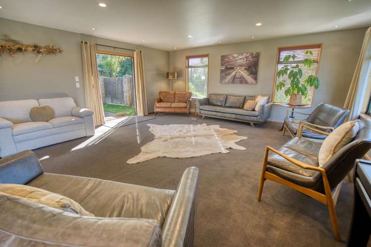 22A Eastons Road_4
