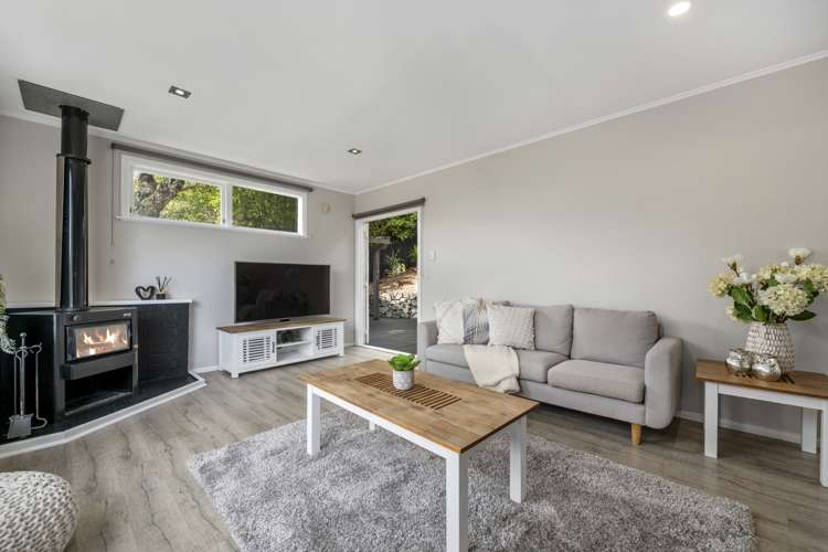 56a Akatarawa Road Brown Owl_1