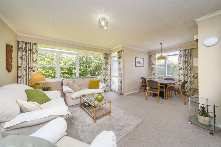 21 Anaru Place Awapuni_5