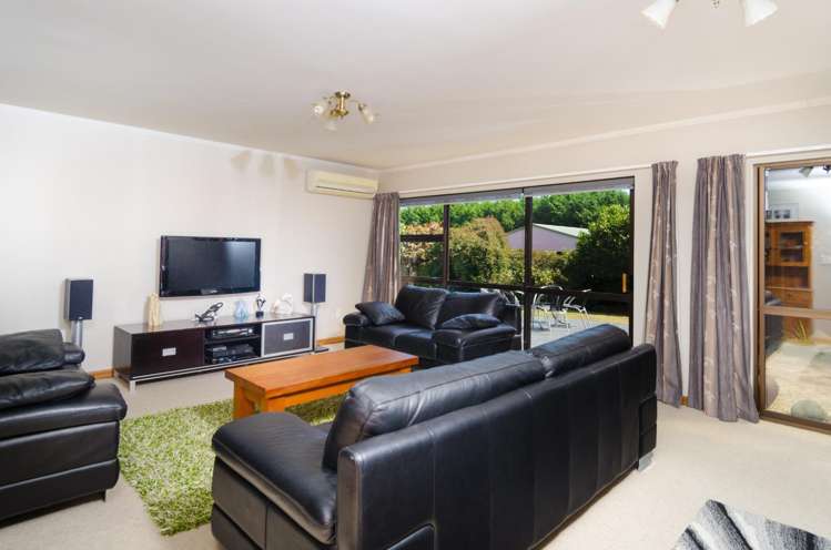 14 Chelsea Avenue Richmond_6