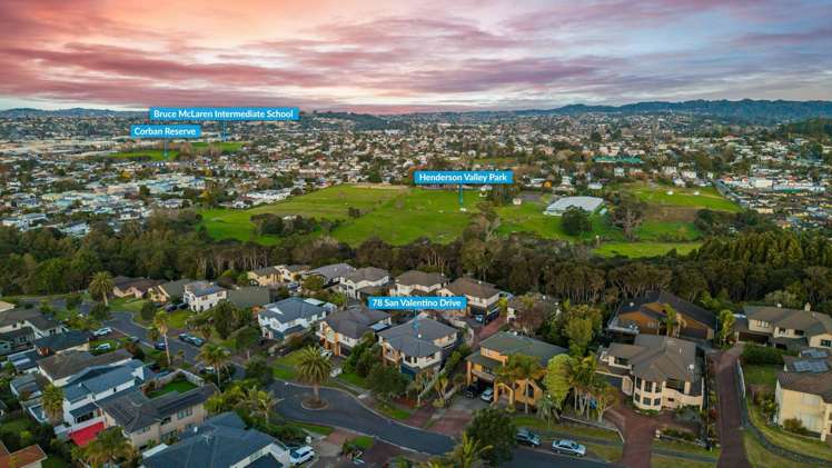 78 San Valentino Drive Henderson_33