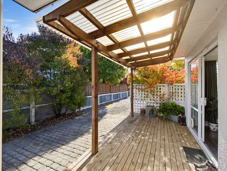 435 High Street Rangiora_14