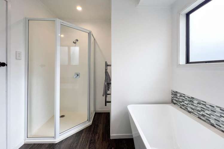 13 West Harbour Drive West Harbour_11