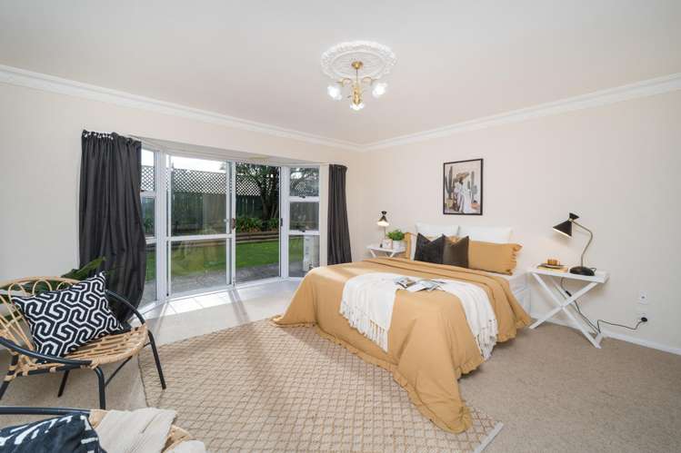 126 John F Kennedy Drive Milson_15