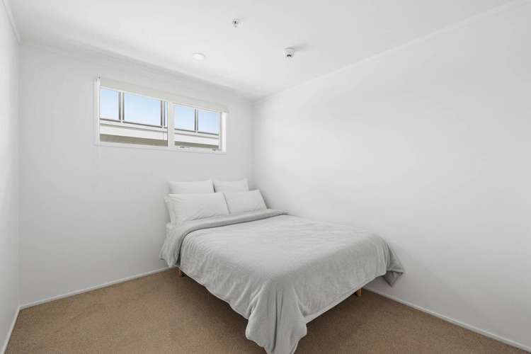 1313/53 Cook Street Auckland Central_9