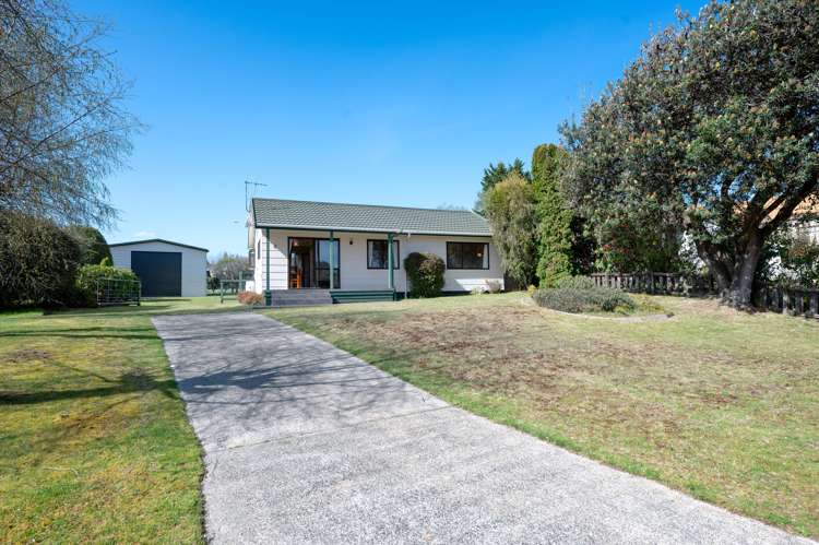 6 Gibbs Place Kinloch_18
