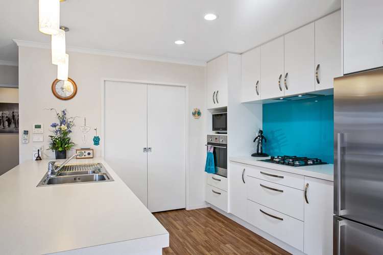 62c Raleigh Street Leamington_2