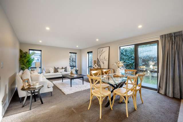 36 Ledbury Drive Rolleston_2