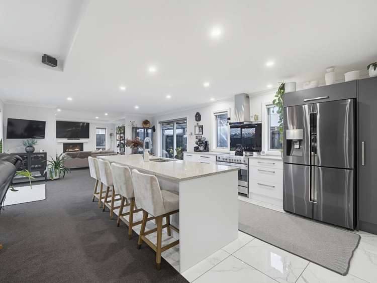 64 Cassino Street Rangiora_6