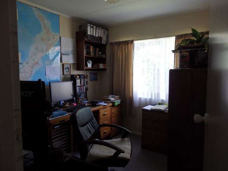 64a Iranui Road Inner Kaiti_6