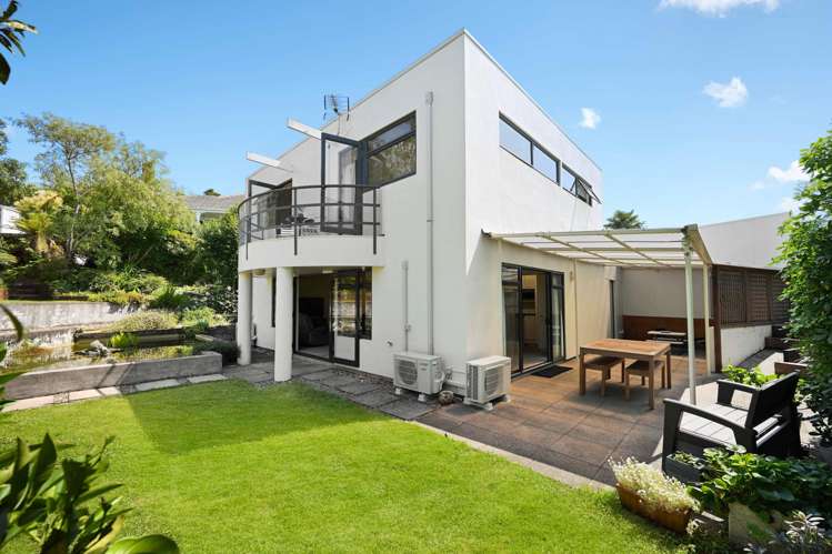 27A Mansel Avenue Hillcrest_20