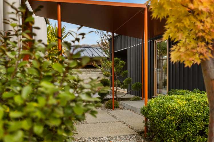 15 Kereru Crescent Wanaka_27