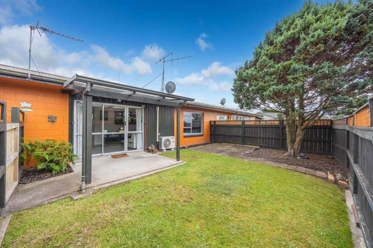 109A Mardon Road Enderley_17