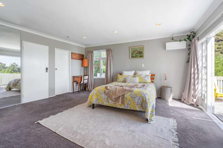 3 Mackenzie Road Eastbourne_21