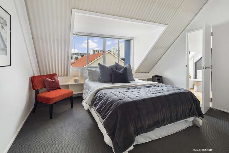 2/15 Dp Frederick Street Te Aro_5