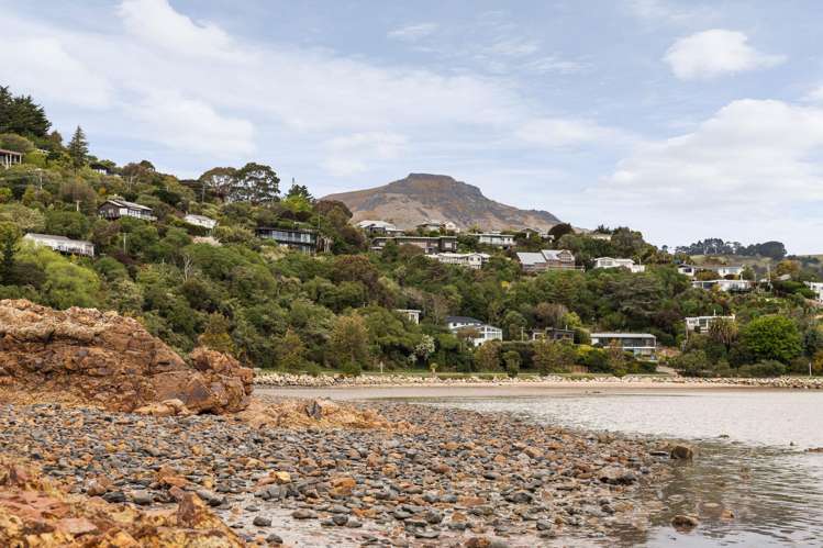 8 Bayview Road Charteris Bay_30