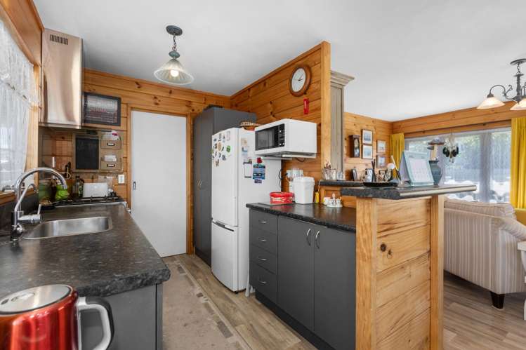 333a Thames Street Morrinsville_5