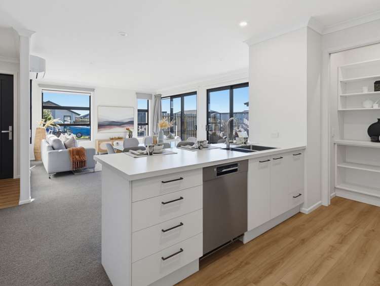 11 Shepperton Street Richmond_8