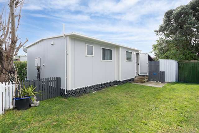 53/20 Tasman Road Otaki Beach_4