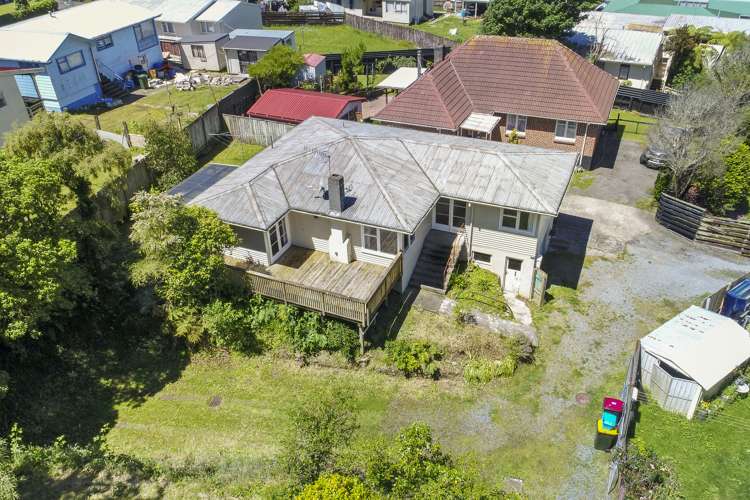 46 Rawhiti Street Stokes Valley_26