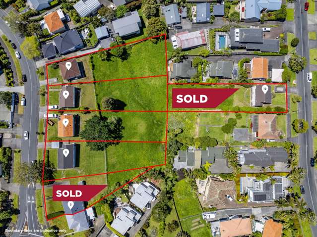 7 Rukutai Street Orakei_2