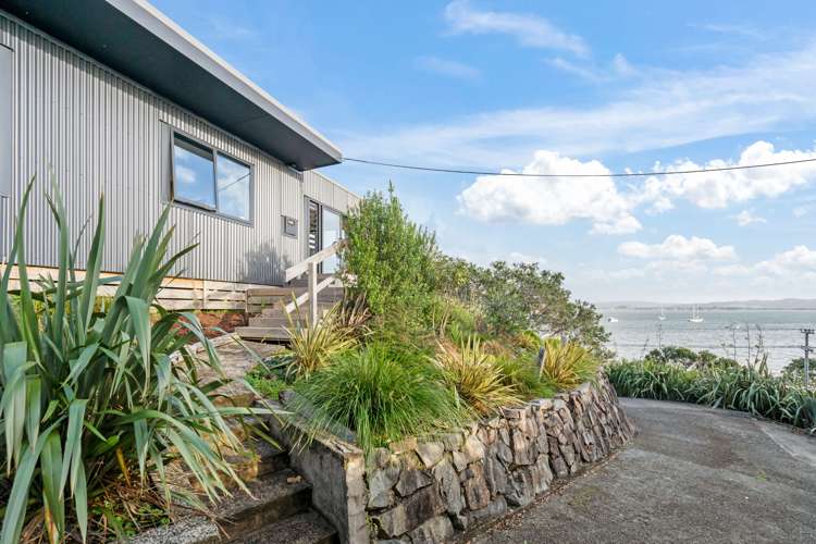 1985 Whangarei Heads Road Whangarei Heads_35