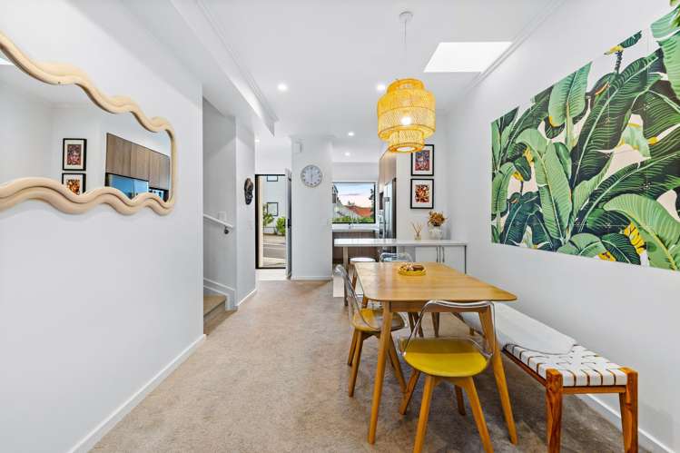 3 Frances Bryers Road Hobsonville_10