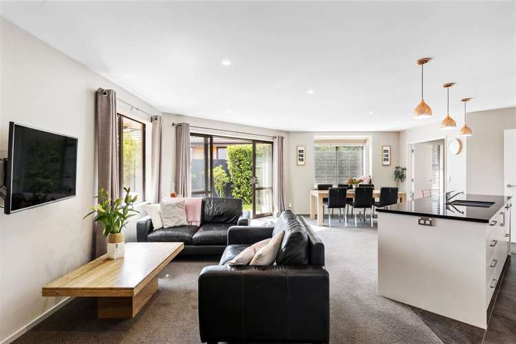 37 Chert Street Rolleston_5