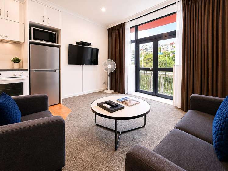  4B/120 The Terrace_0