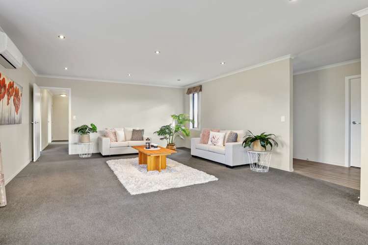 124 Wentworth Drive Rototuna North_5