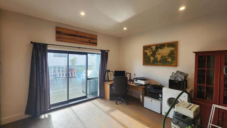 9a Monyash Road Manly_3