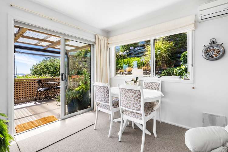 65 Soleares Avenue Mount Pleasant_12